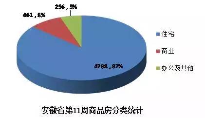 池州房价最新下跌趋势揭秘，小巷深处的隐藏宝藏影响房价变动