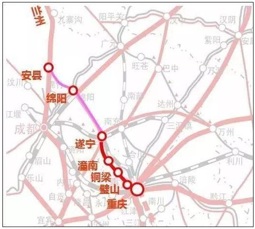 泊头市龙行天下机械设备 第17页
