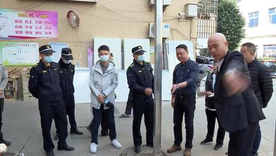 厦门物业主任最新招聘启事✨