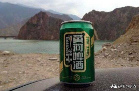 兰州黄河啤酒最新动态，小巷深处的独特啤酒坊崭露头角