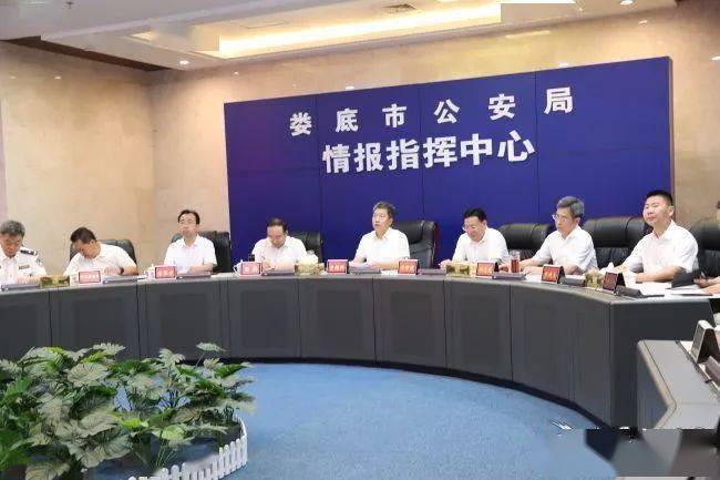 吴赐成最新动态，技能提升与任务完成指南发布