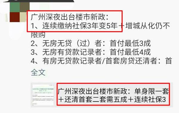 增城限购政策最新动态，新策下的温馨日常观察
