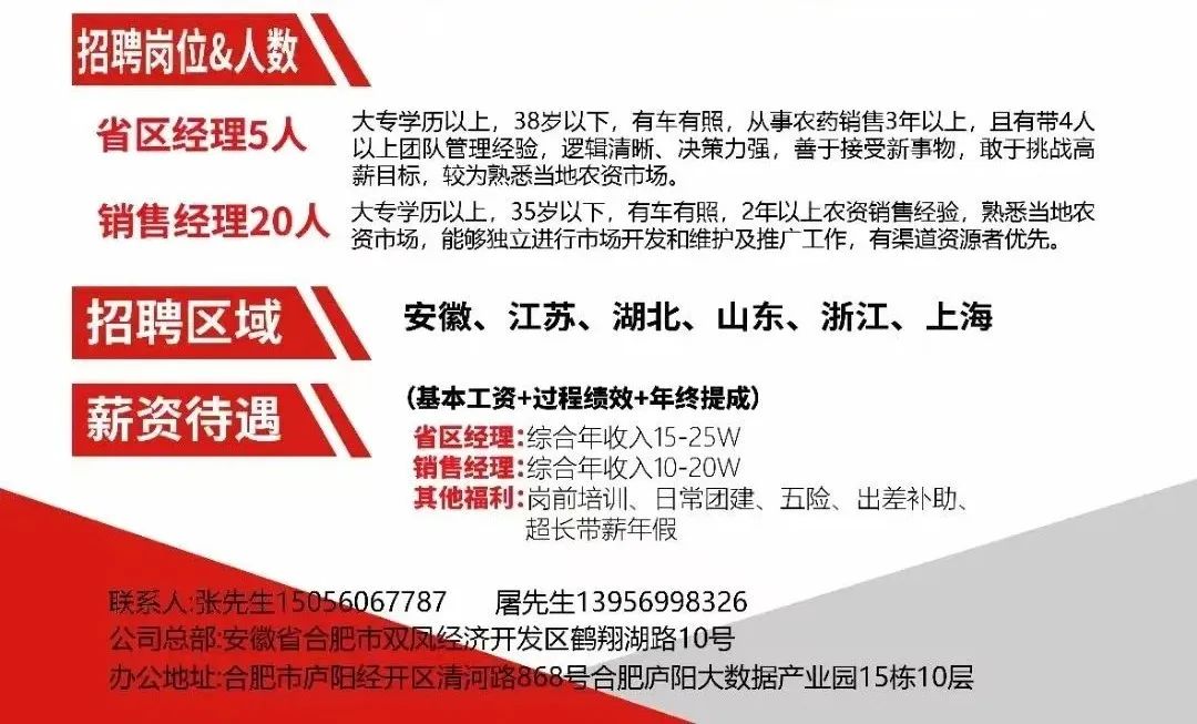 安丘人才网最新招聘，时代的脉搏与人才的汇聚之地