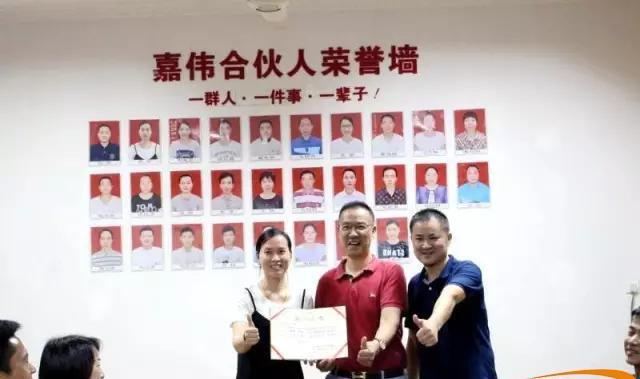 王冲今智塔最新智慧，自然美景探秘之旅，寻找内心平和之地