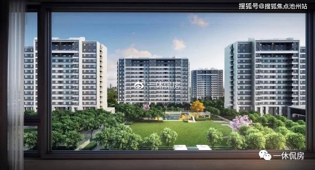 夏垫最新房价动态，科技重塑居住梦想，引领未来前沿体验新篇章（2017年）
