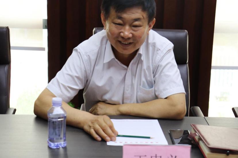 天津金德鼎泰最新动态深度分析与个人观点概述