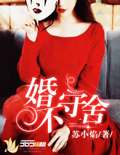 婚不守舍，最新章节背景揭秘与事件发展揭秘