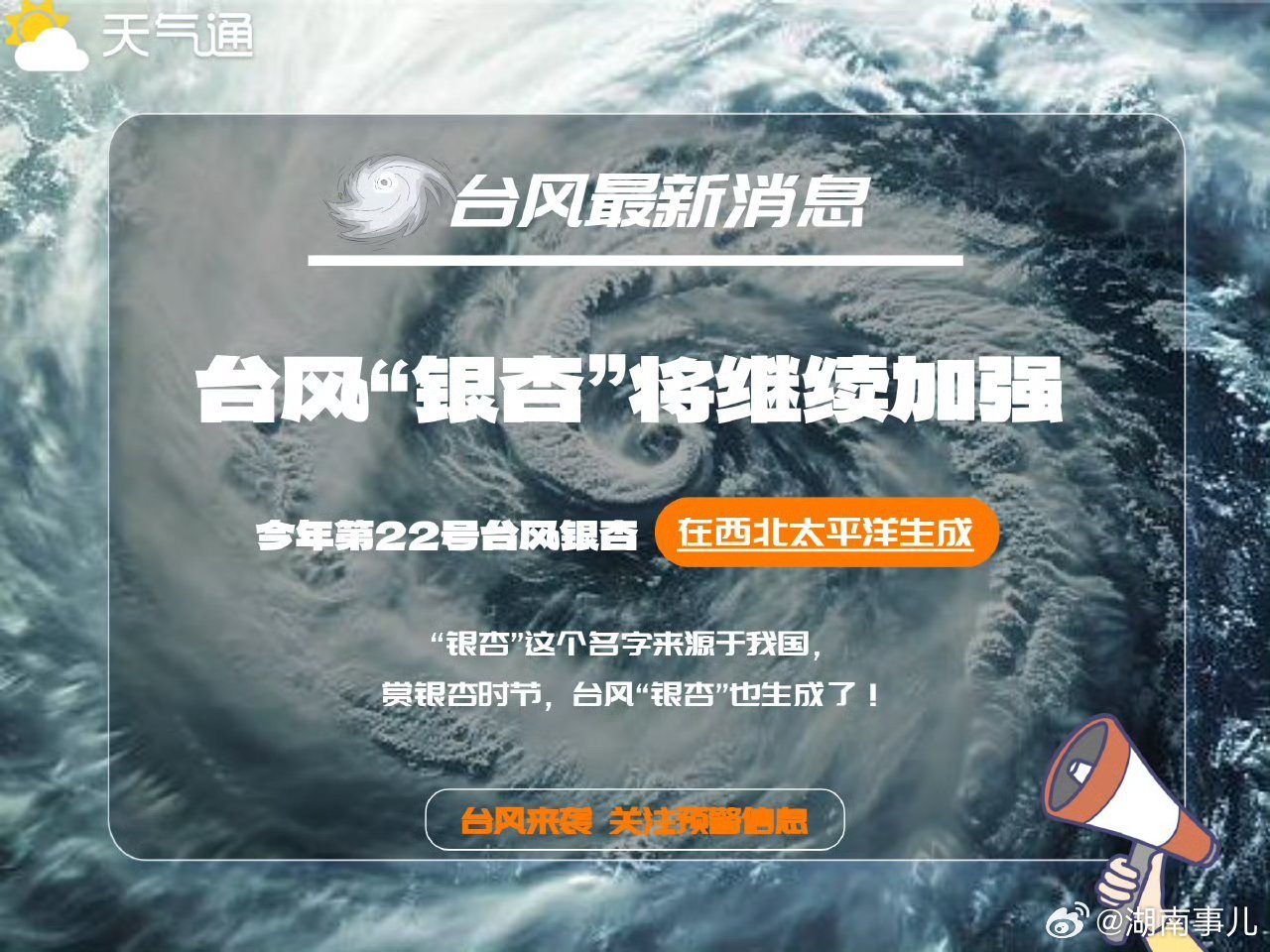 IO号台风最新消息紧急通知，风暴动态与应对指南