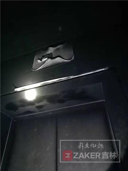 大禹奥城最新动态，全面掌握相关信息的步骤指南与最新消息速递