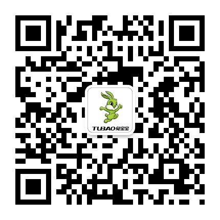 PU860最新地址解析与探讨