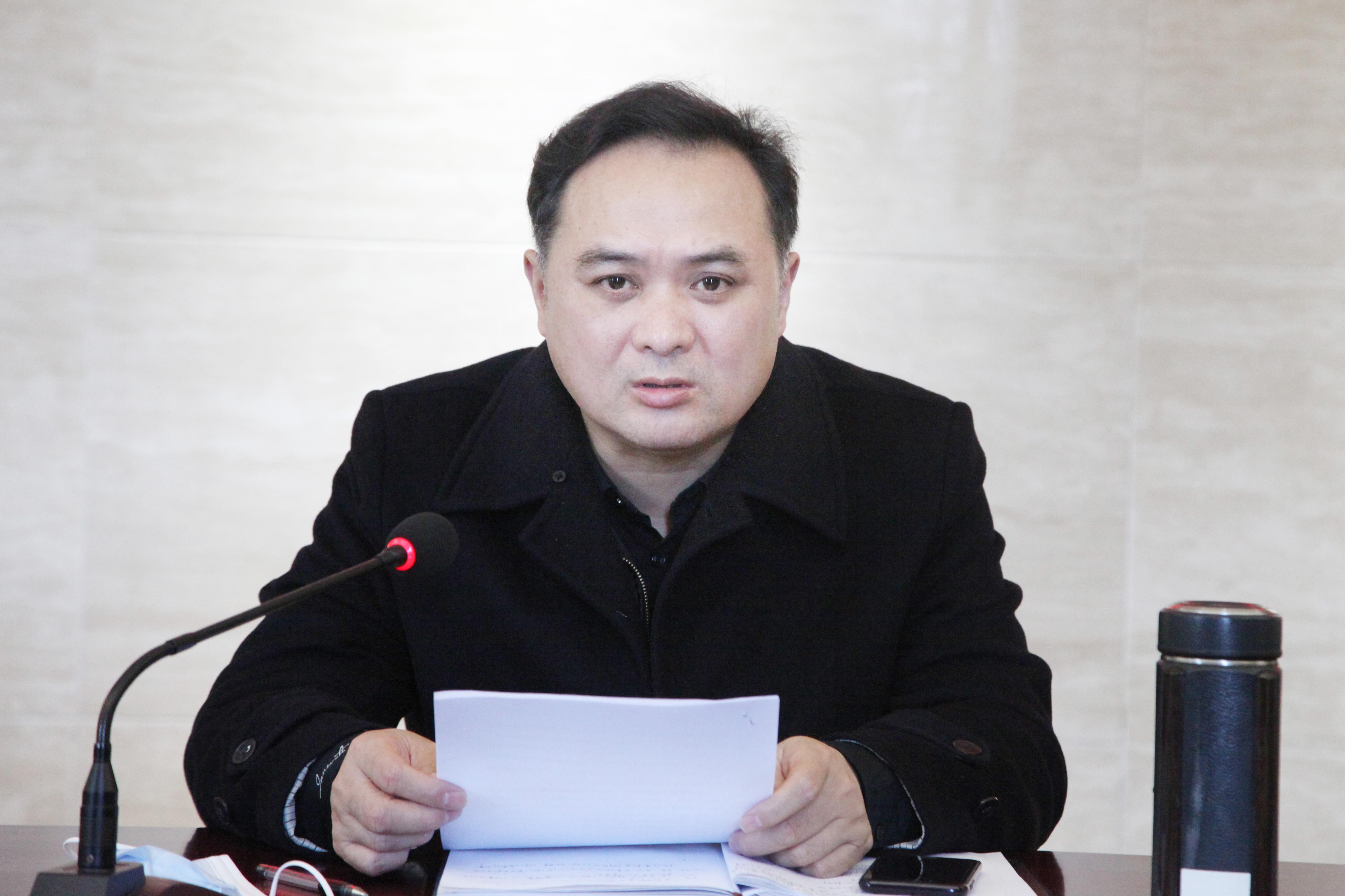应城招聘最新消息，科技引领未来，工作生活新体验