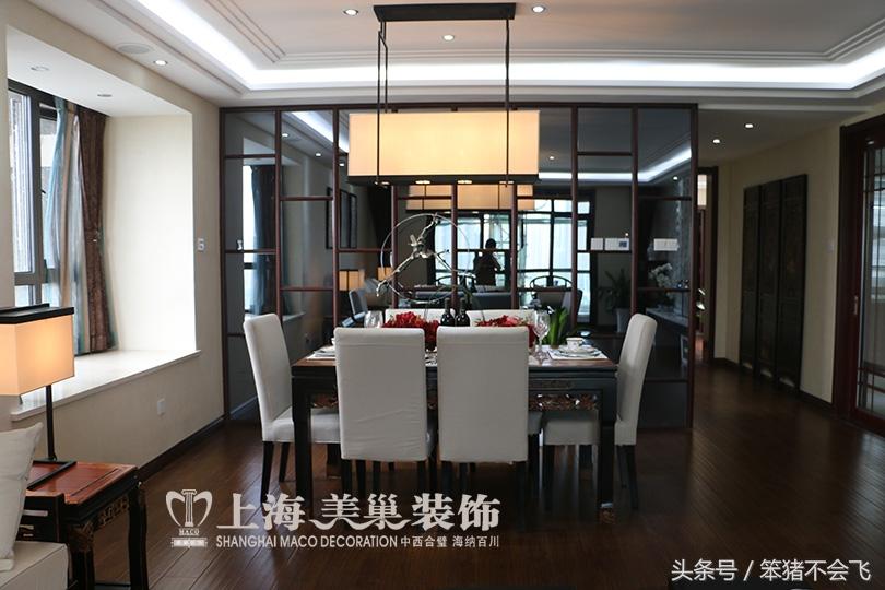 安华观邸最新动态，学习变化，自信塑造未来