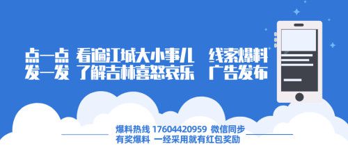 东凤招聘最新消息，友情纽带与温馨求职之旅启动