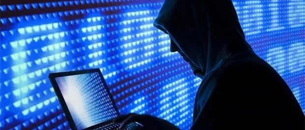 科技之光下的犯罪阴影，最新高科技犯罪产品揭秘