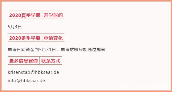 52avav最新网址，学习变化，自信塑造未来