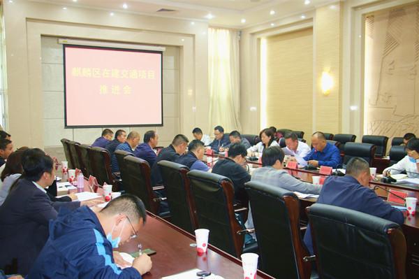 三清高速最新动态，科技引领未来，重塑出行体验